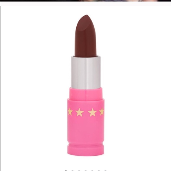 Jeffree Star Unicorn Blood Lip Ammo! - Picture 2 of 3